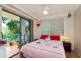 9 Stanhill Drive, Surfers Paradise QLD 4217