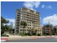 Palazzo Colonnades/2988 Surfers Paradise Boulevard, Surfers Paradise QLD 4217