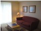 Palazzo Colonnades/2988 Surfers Paradise Boulevard, Surfers Paradise QLD 4217