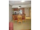 Palazzo Colonnades/2988 Surfers Paradise Boulevard, Surfers Paradise QLD 4217
