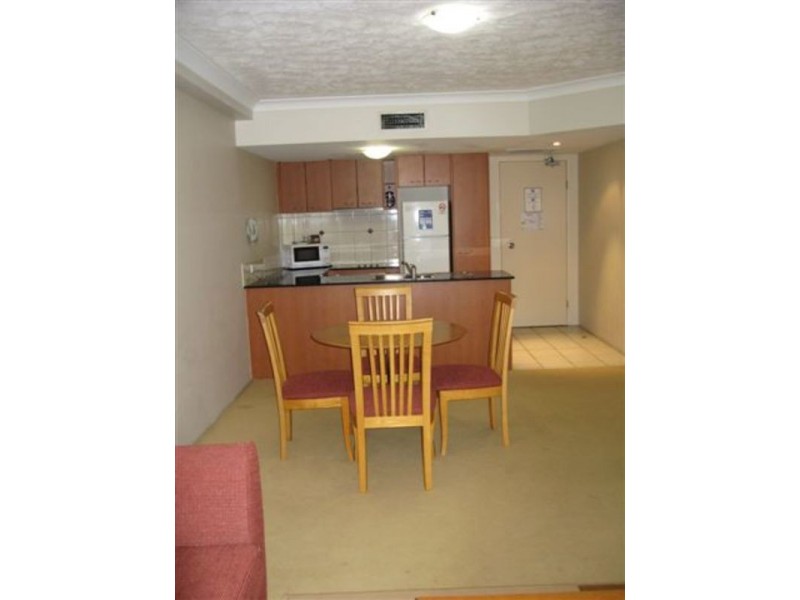 Palazzo Colonnades/2988 Surfers Paradise Boulevard, Surfers Paradise QLD 4217