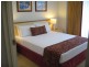 Palazzo Colonnades/2988 Surfers Paradise Boulevard, Surfers Paradise QLD 4217