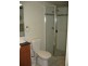 Palazzo Colonnades/2988 Surfers Paradise Boulevard, Surfers Paradise QLD 4217