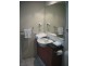 Palazzo Colonnades/2988 Surfers Paradise Boulevard, Surfers Paradise QLD 4217