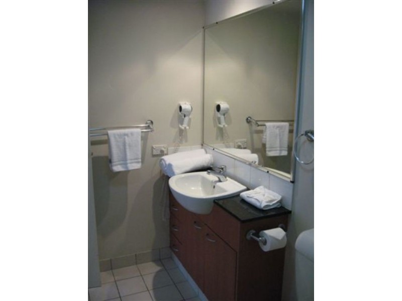 Palazzo Colonnades/2988 Surfers Paradise Boulevard, Surfers Paradise QLD 4217