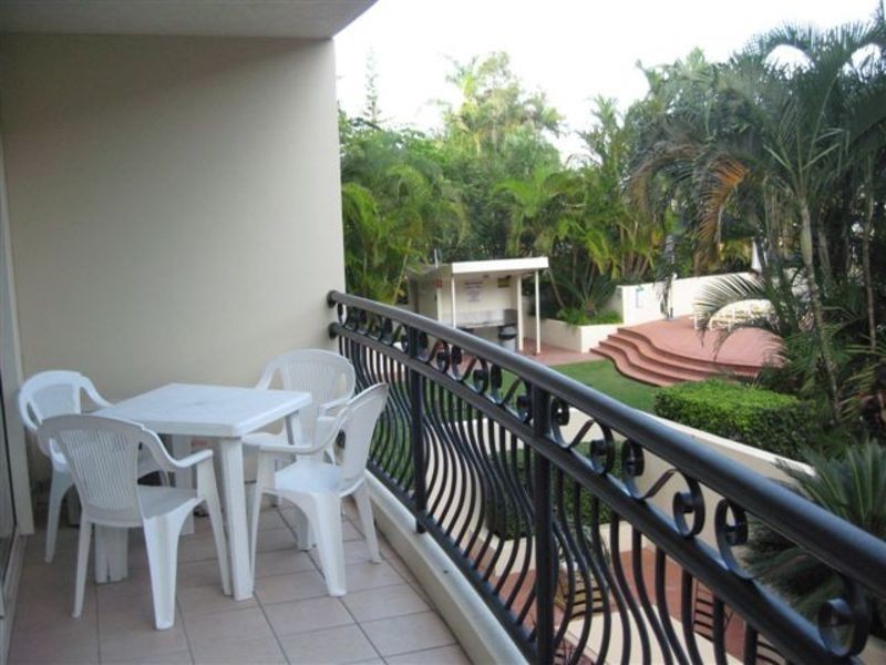 Palazzo Colonnades/2988 Surfers Paradise Boulevard, Surfers Paradise QLD 4217