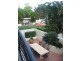 Palazzo Colonnades/2988 Surfers Paradise Boulevard, Surfers Paradise QLD 4217