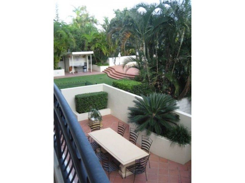 Palazzo Colonnades/2988 Surfers Paradise Boulevard, Surfers Paradise QLD 4217