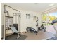 Palazzo Colonnades/2988 Surfers Paradise Boulevard, Surfers Paradise QLD 4217