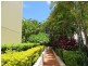 Palazzo Colonnades/2988 Surfers Paradise Boulevard, Surfers Paradise QLD 4217