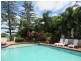 Palazzo Colonnades/2988 Surfers Paradise Boulevard, Surfers Paradise QLD 4217