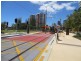 Palazzo Colonnades/2988 Surfers Paradise Boulevard, Surfers Paradise QLD 4217