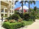 Palazzo Colonnades/2988 Surfers Paradise Boulevard, Surfers Paradise QLD 4217