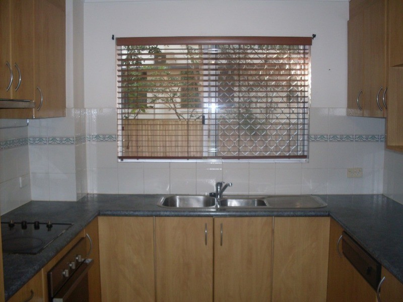 19 Markwell Avenue, Surfers Paradise QLD 4217