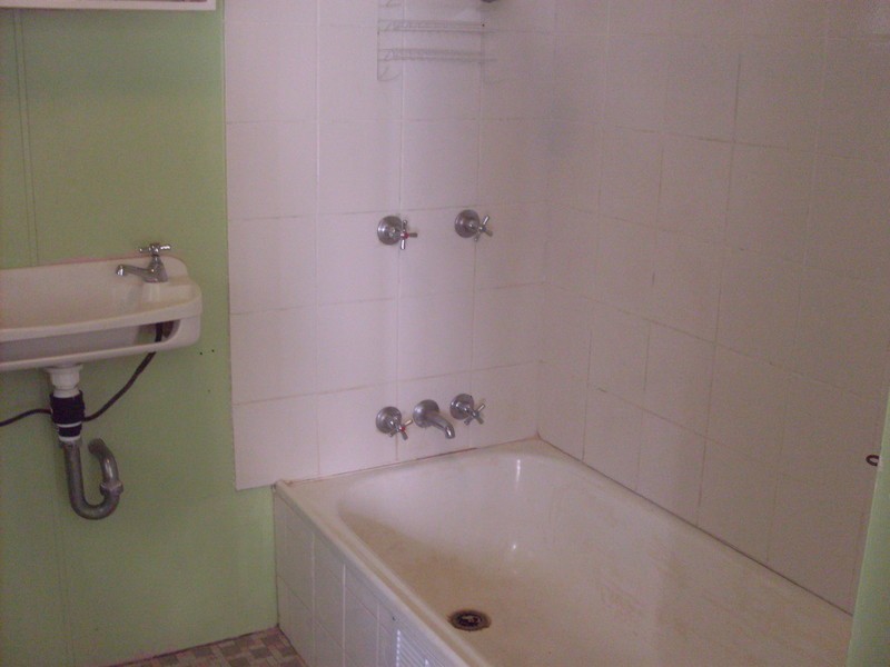 5 Watson Esplanade, Surfers Paradise QLD 4217