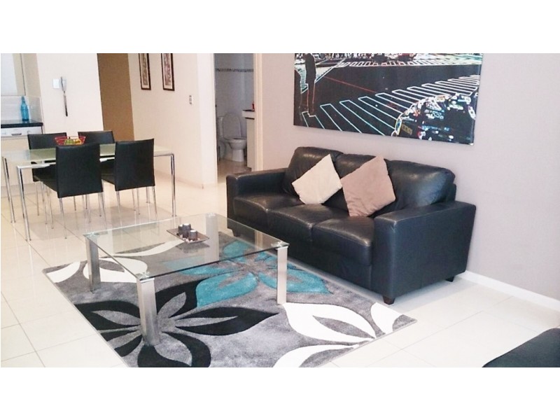 1101/18 Cypress Avenue, Surfers Paradise QLD 4217