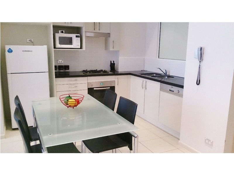 1101/18 Cypress Avenue, Surfers Paradise QLD 4217