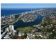 73 Commodore Drive, Surfers Paradise QLD 4217