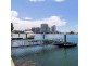 73 Commodore Drive, Surfers Paradise QLD 4217