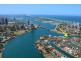 73 Commodore Drive, Surfers Paradise QLD 4217