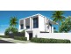 73 Commodore Drive, Surfers Paradise QLD 4217
