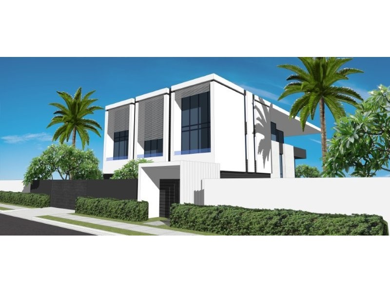 73 Commodore Drive, Surfers Paradise QLD 4217