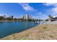 73 Commodore Drive, Surfers Paradise QLD 4217