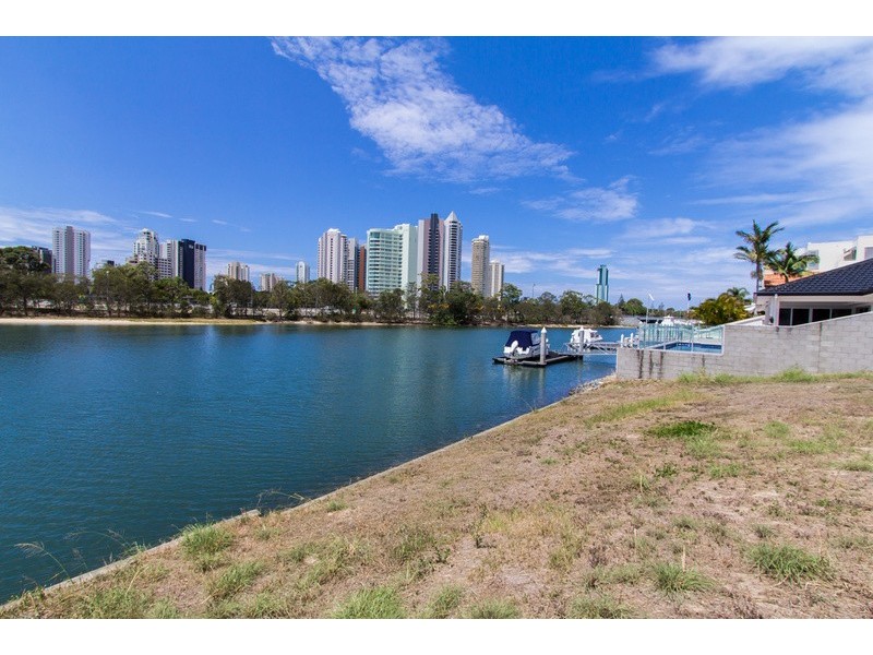 73 Commodore Drive, Surfers Paradise QLD 4217