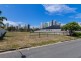 73 Commodore Drive, Surfers Paradise QLD 4217