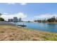 73 Commodore Drive, Surfers Paradise QLD 4217