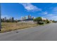 73 Commodore Drive, Surfers Paradise QLD 4217