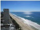 Imperial Surf/80 The Esplanade, Surfers Paradise QLD 4217