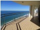 Imperial Surf/80 The Esplanade, Surfers Paradise QLD 4217