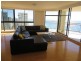 Imperial Surf/80 The Esplanade, Surfers Paradise QLD 4217