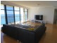 Imperial Surf/80 The Esplanade, Surfers Paradise QLD 4217
