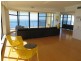 Imperial Surf/80 The Esplanade, Surfers Paradise QLD 4217