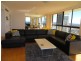 Imperial Surf/80 The Esplanade, Surfers Paradise QLD 4217