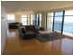 Imperial Surf/80 The Esplanade, Surfers Paradise QLD 4217
