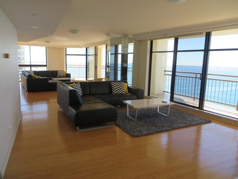 Imperial Surf/80 The Esplanade, Surfers Paradise QLD 4217
