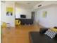 Imperial Surf/80 The Esplanade, Surfers Paradise QLD 4217