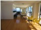 Imperial Surf/80 The Esplanade, Surfers Paradise QLD 4217