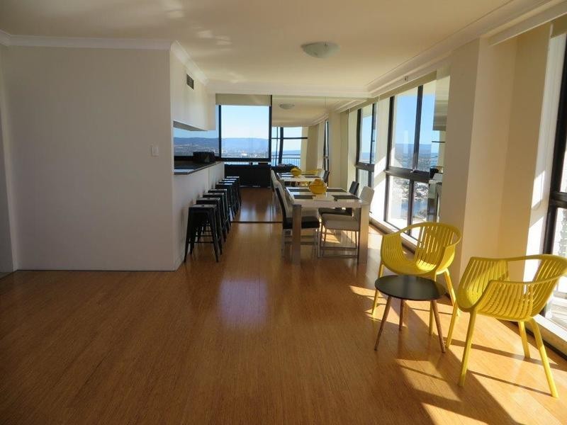 Imperial Surf/80 The Esplanade, Surfers Paradise QLD 4217