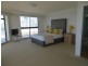 Imperial Surf/80 The Esplanade, Surfers Paradise QLD 4217