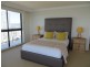 Imperial Surf/80 The Esplanade, Surfers Paradise QLD 4217