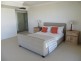 Imperial Surf/80 The Esplanade, Surfers Paradise QLD 4217