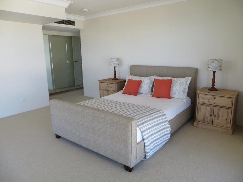 Imperial Surf/80 The Esplanade, Surfers Paradise QLD 4217