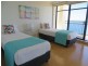 Imperial Surf/80 The Esplanade, Surfers Paradise QLD 4217