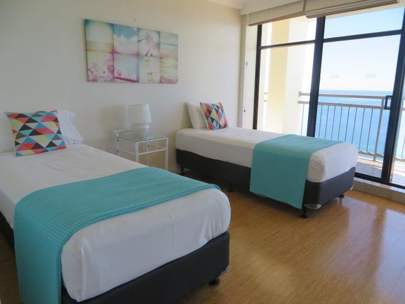 Imperial Surf/80 The Esplanade, Surfers Paradise QLD 4217