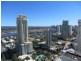 Imperial Surf/80 The Esplanade, Surfers Paradise QLD 4217