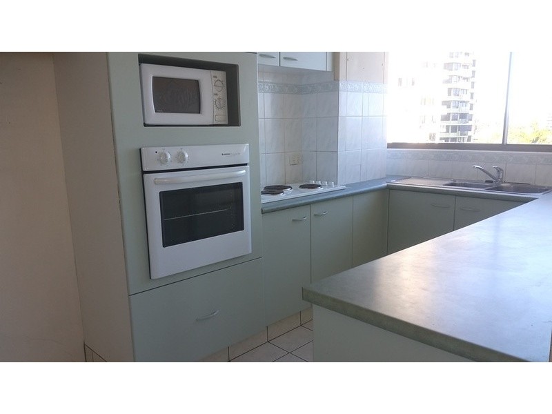 2916 Gold Coast Highway, Surfers Paradise QLD 4217